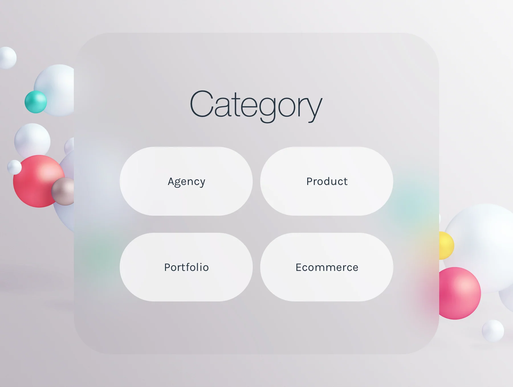 Seva header ui kit pack-1 2