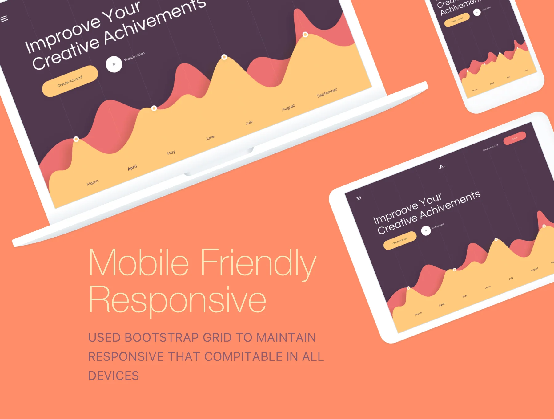 Seva header ui kit pack-2 5