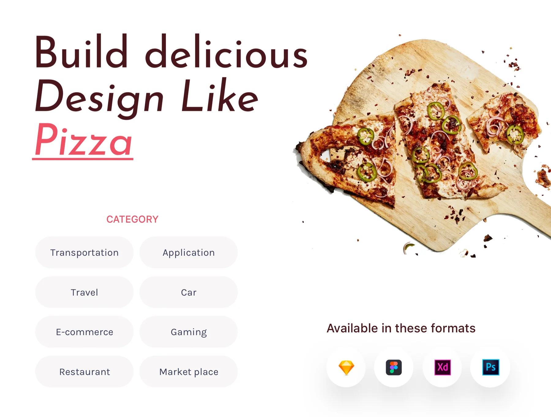 Seva header ui kit pack-3 2
