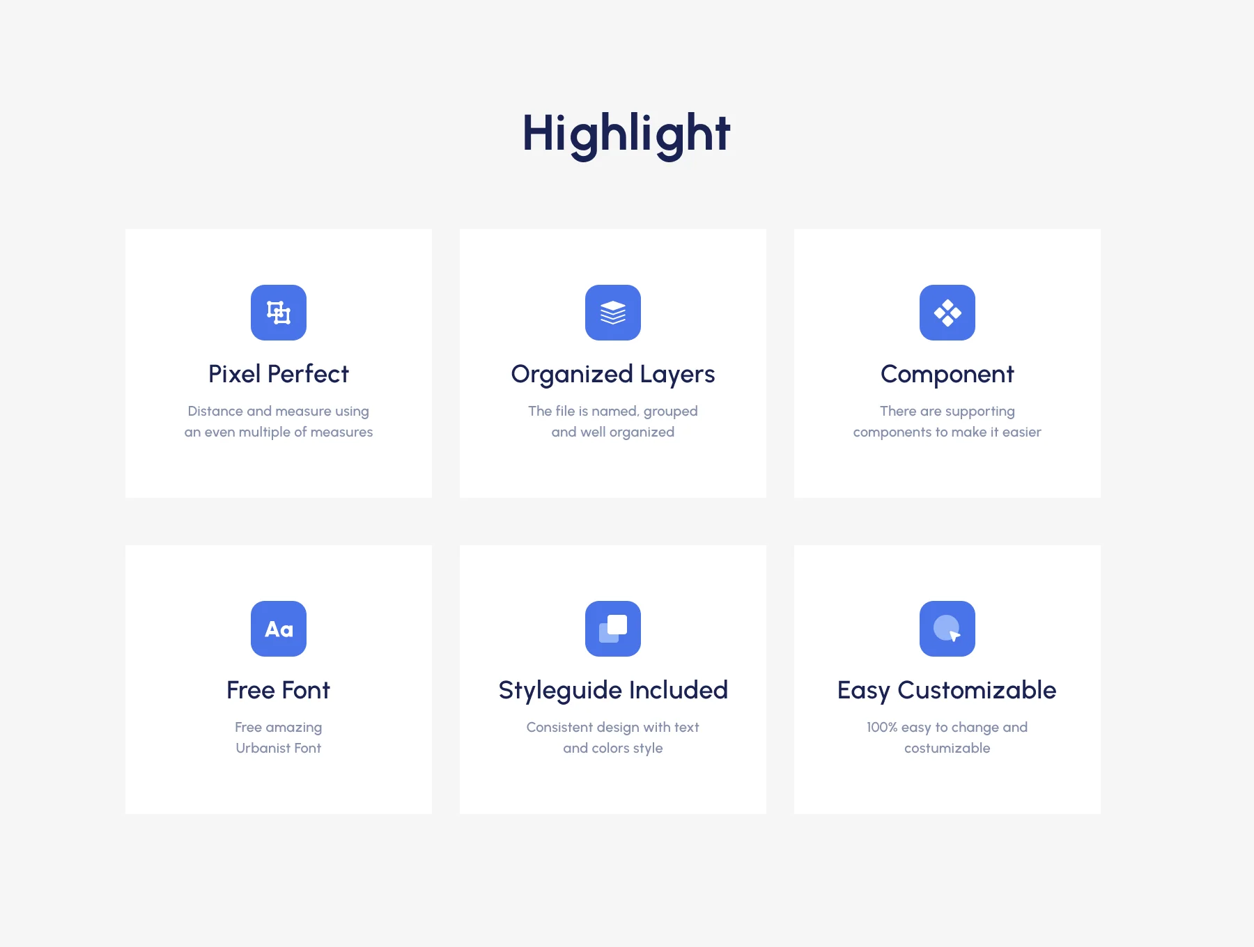 Sewo - Real Estate Dashboard UI Kit 3