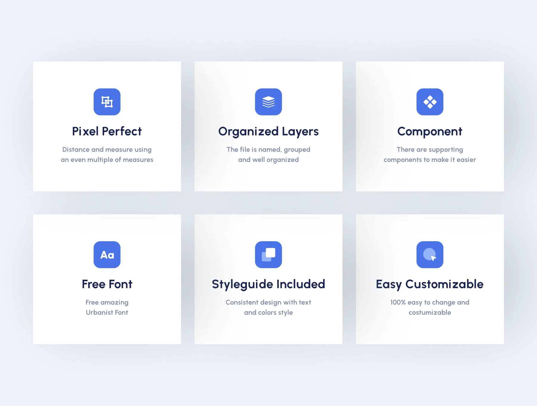 Sewo - Real Estate Mobile App UI Kit 3