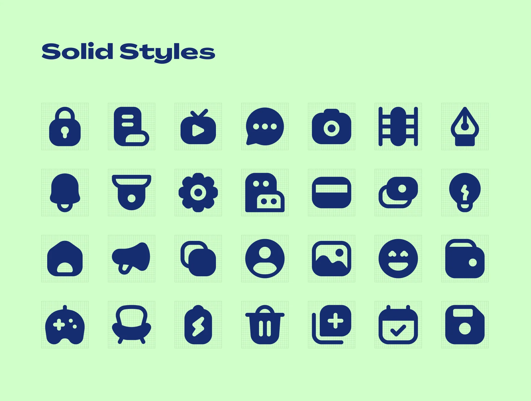 Sexyicons 4