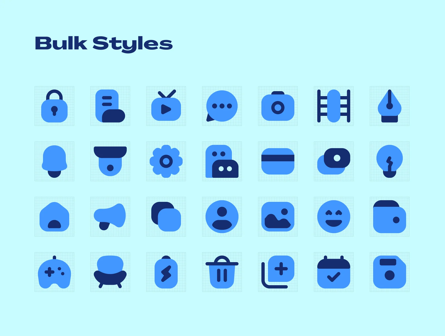 Sexyicons 8