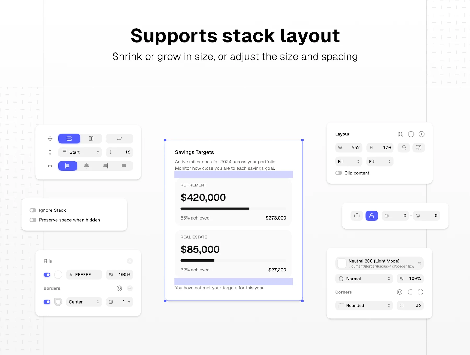 Shadcn UI Library for Sketch 3