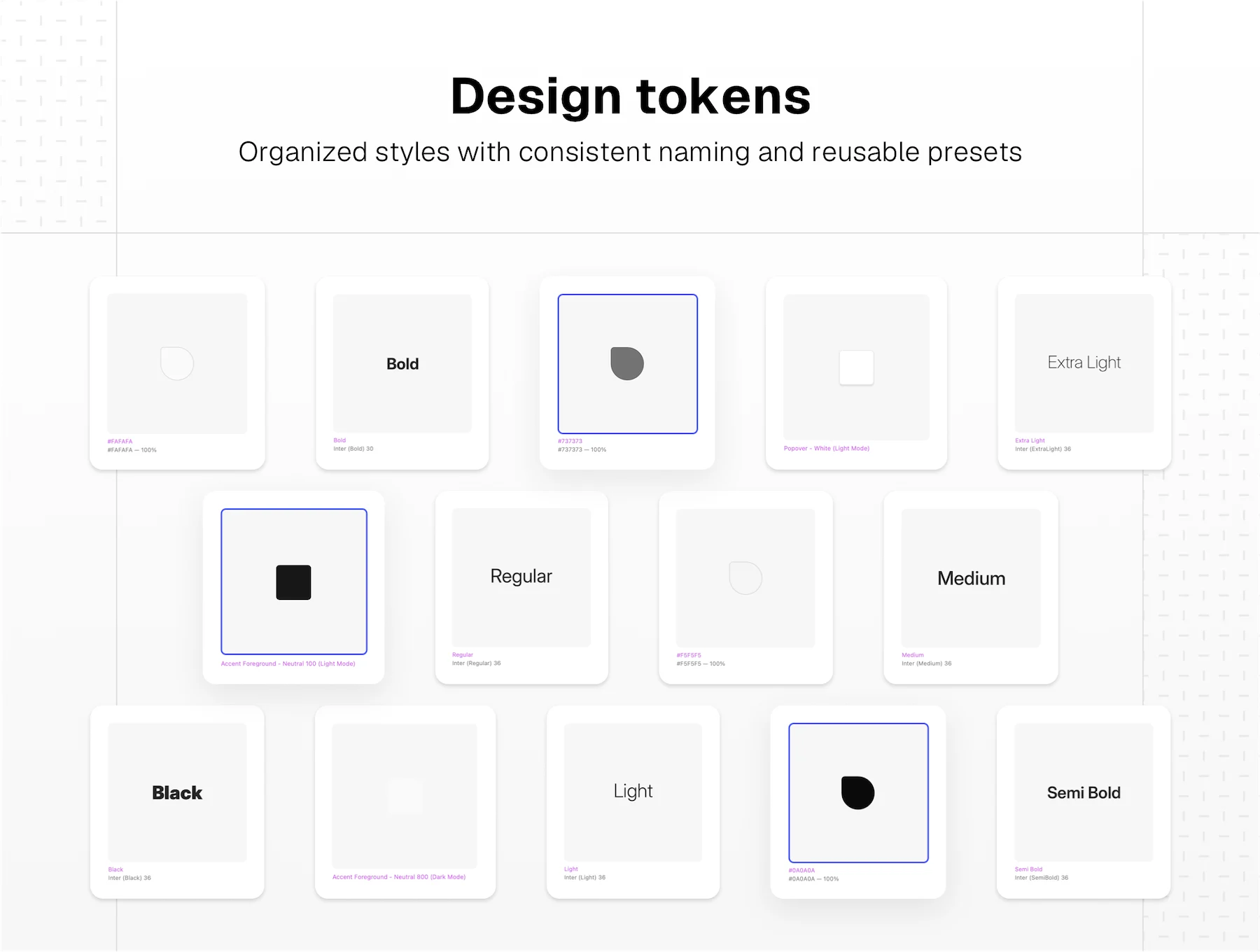 Shadcn UI Library for Sketch 5