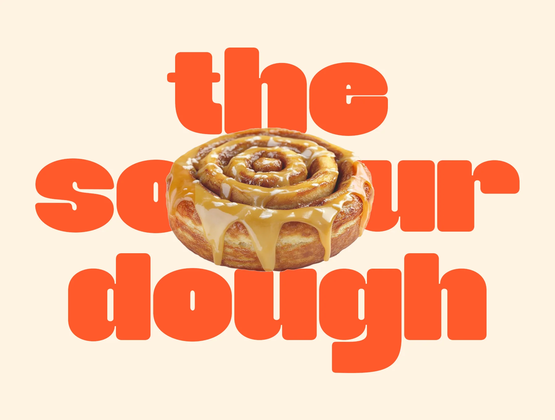 Shagie Boogie Font 4