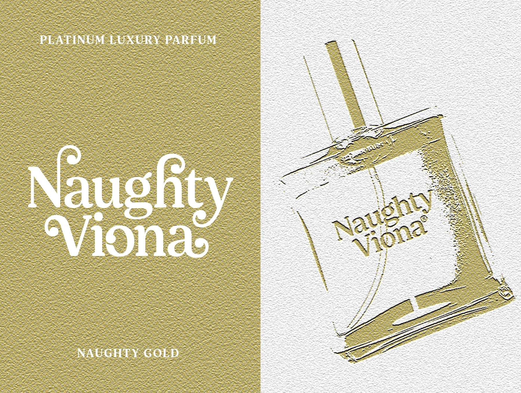 Shelian Typeface 14