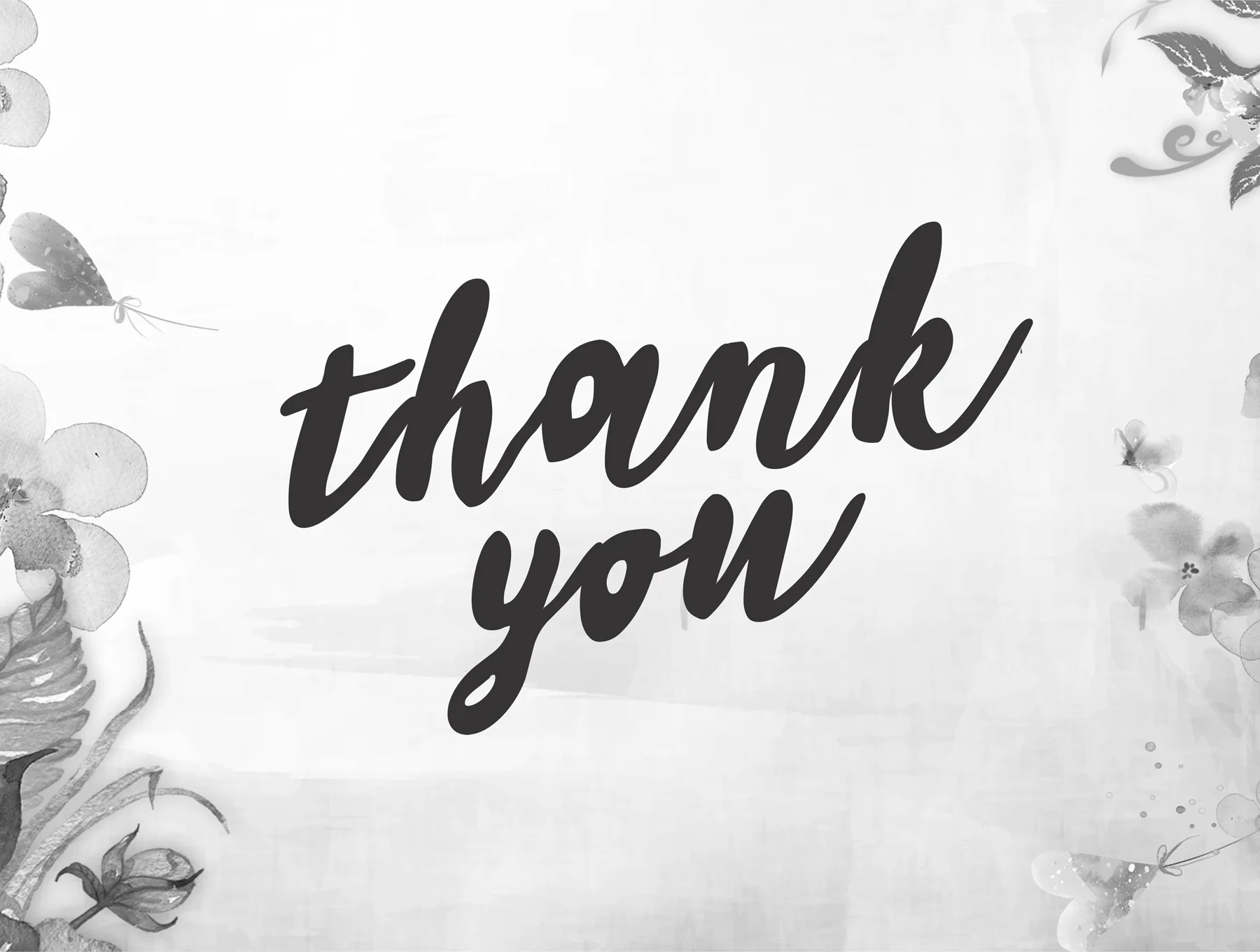 Sheyla - Handwritten Typeface 11