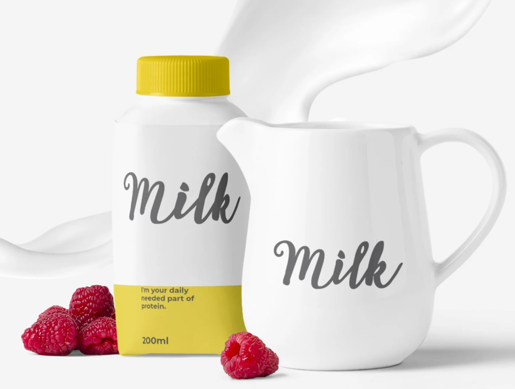 Sheyla - Handwritten Typeface 7