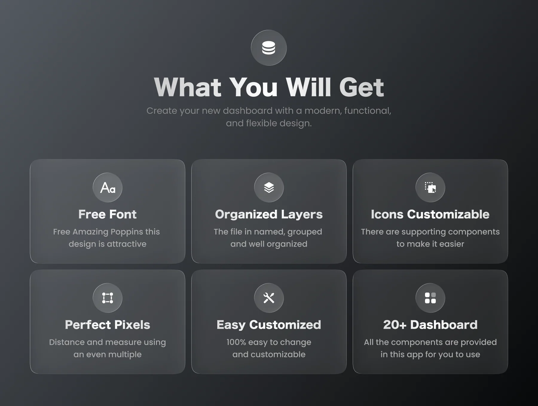 Shiko - Learning Management System Dashboard 2