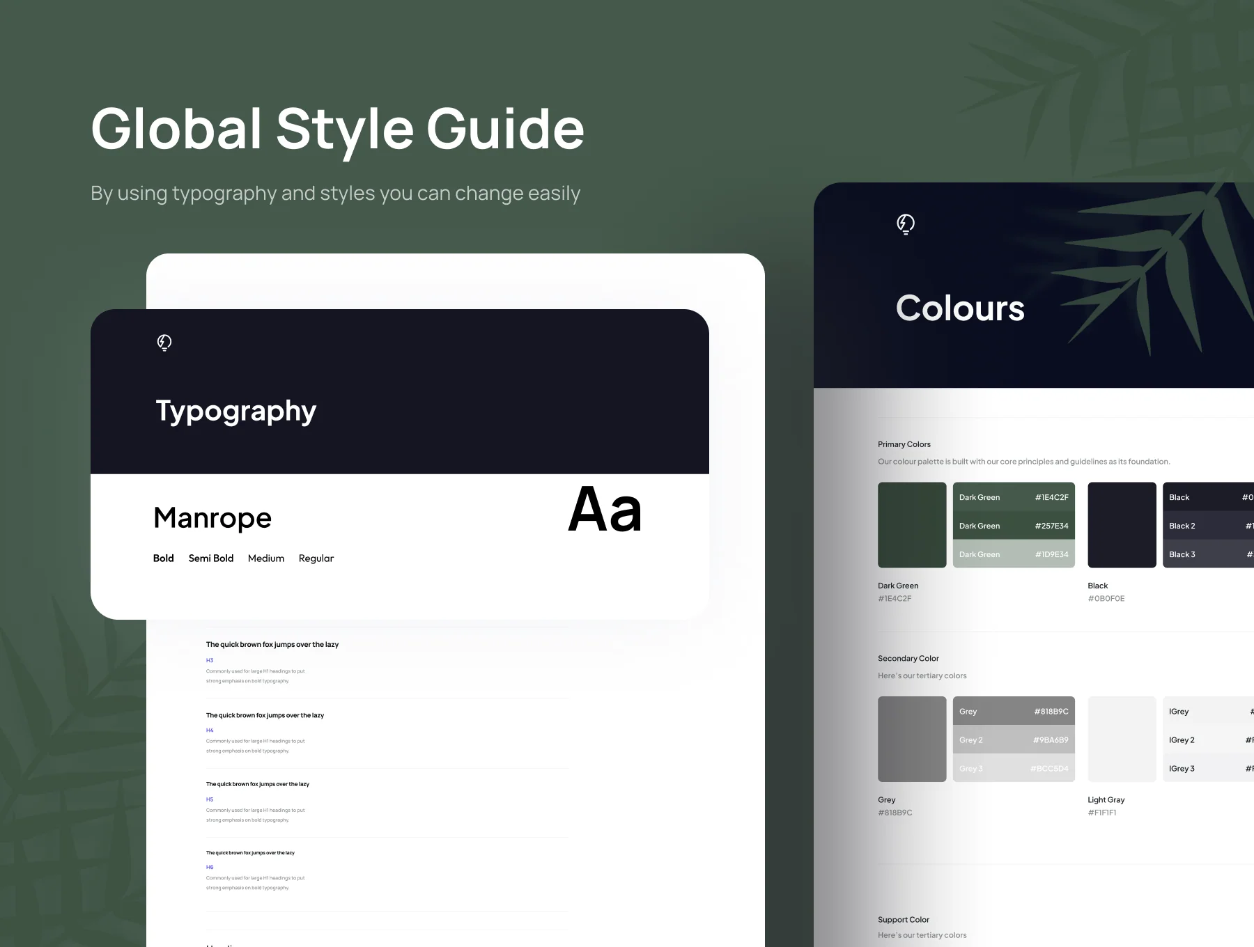 Shiny - Book Beauty Service App 3