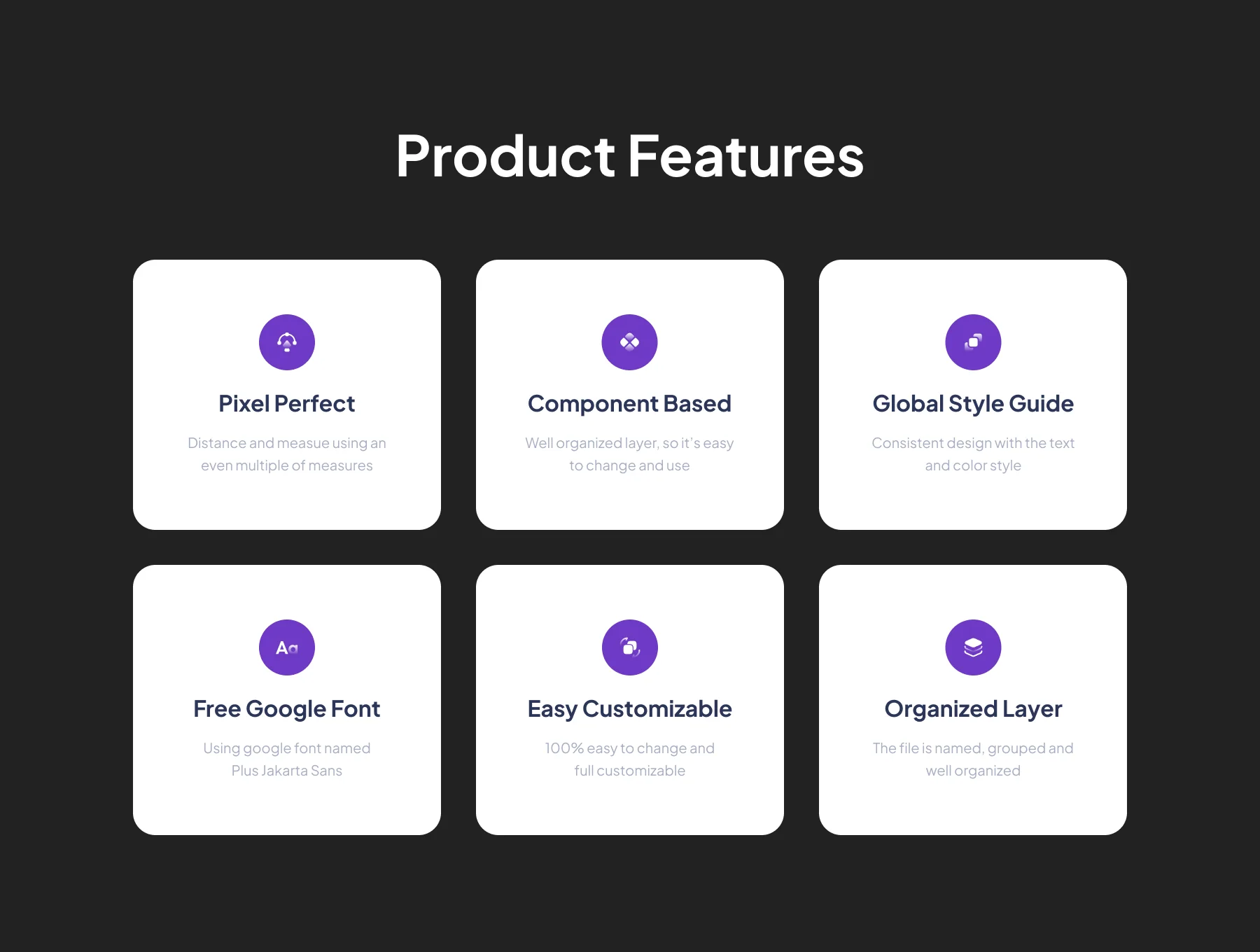 Shipio - Shipping App IOS UI Kits 2