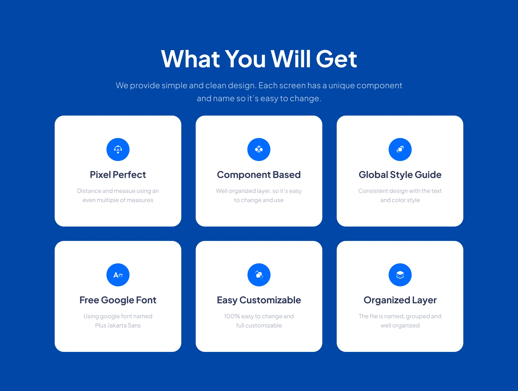 Shiply - Shipping Mobile App UI Kits 2