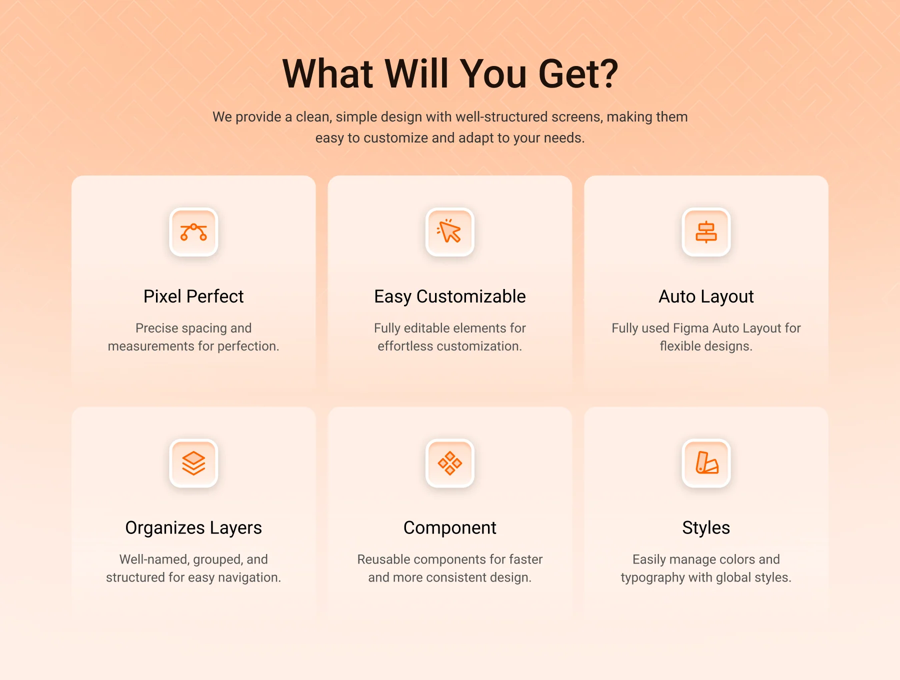 Shipon - Shipping & Delivery Mobile App Kit 2