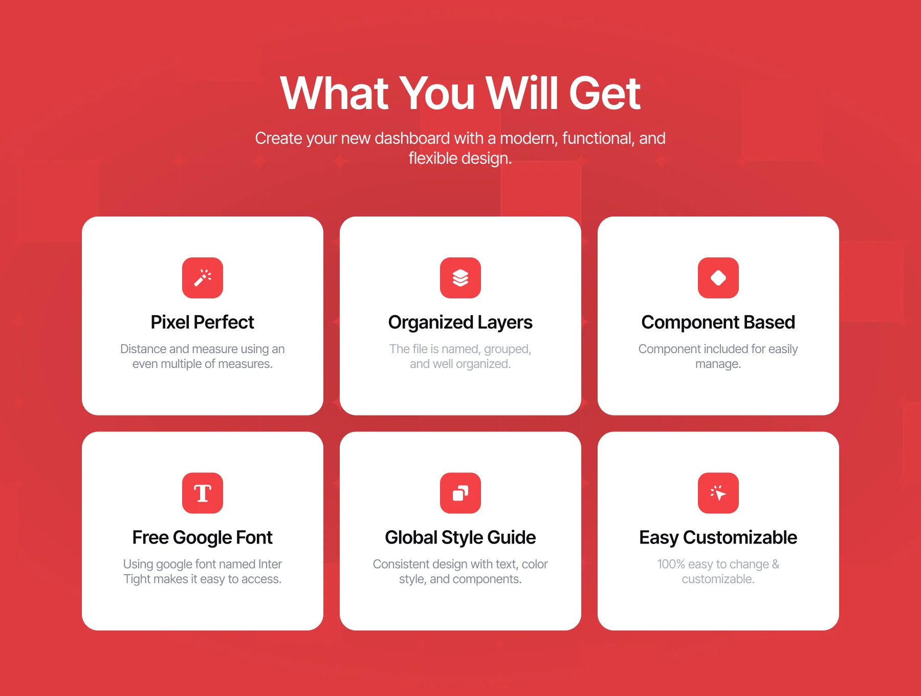 Flock - Shipping & Logistic Web App Dashboard UI Kit 2