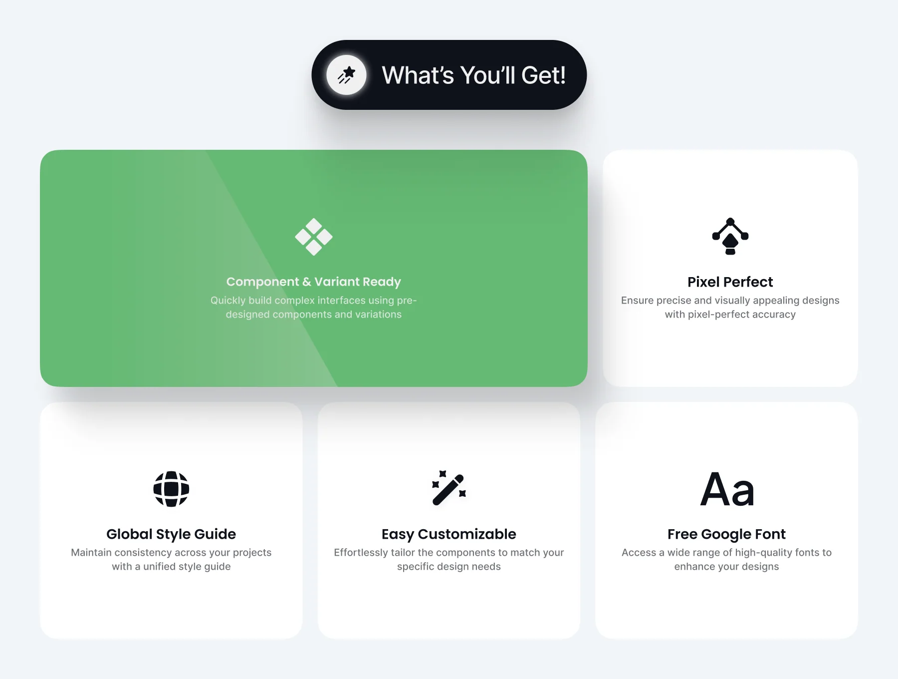 Shipro - Shipment Mobile App UI Kit 2