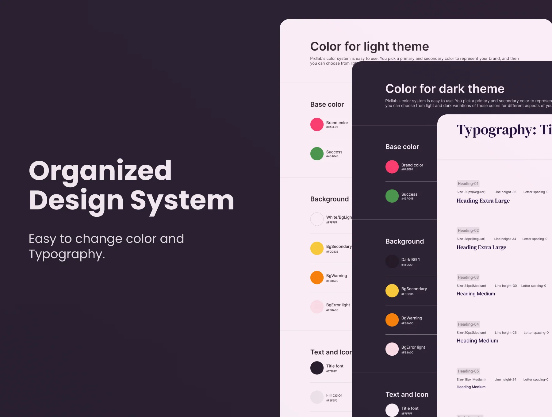 Shoply - Ecommerce App UI Kit 5