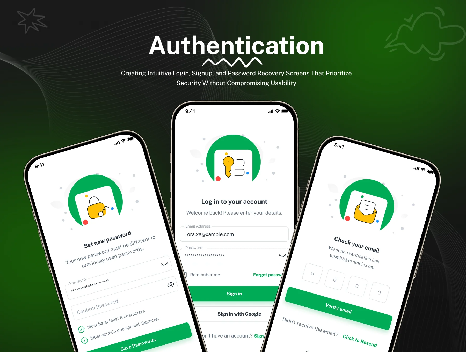 Shoply - Multivendor eCommerce HTML PWA Template 4