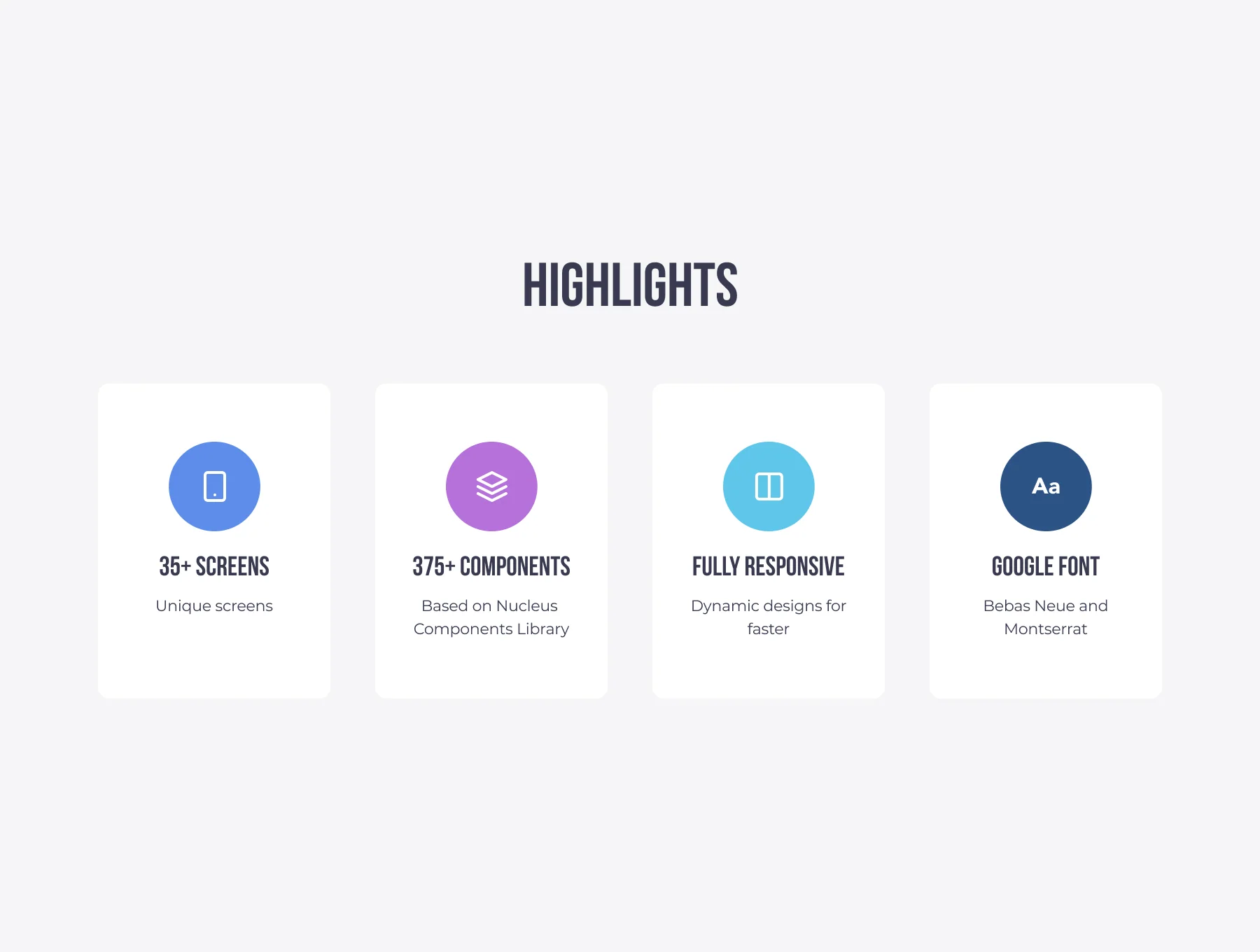 SHOPPAY - E-commerce / online store mobile app UI kit 5