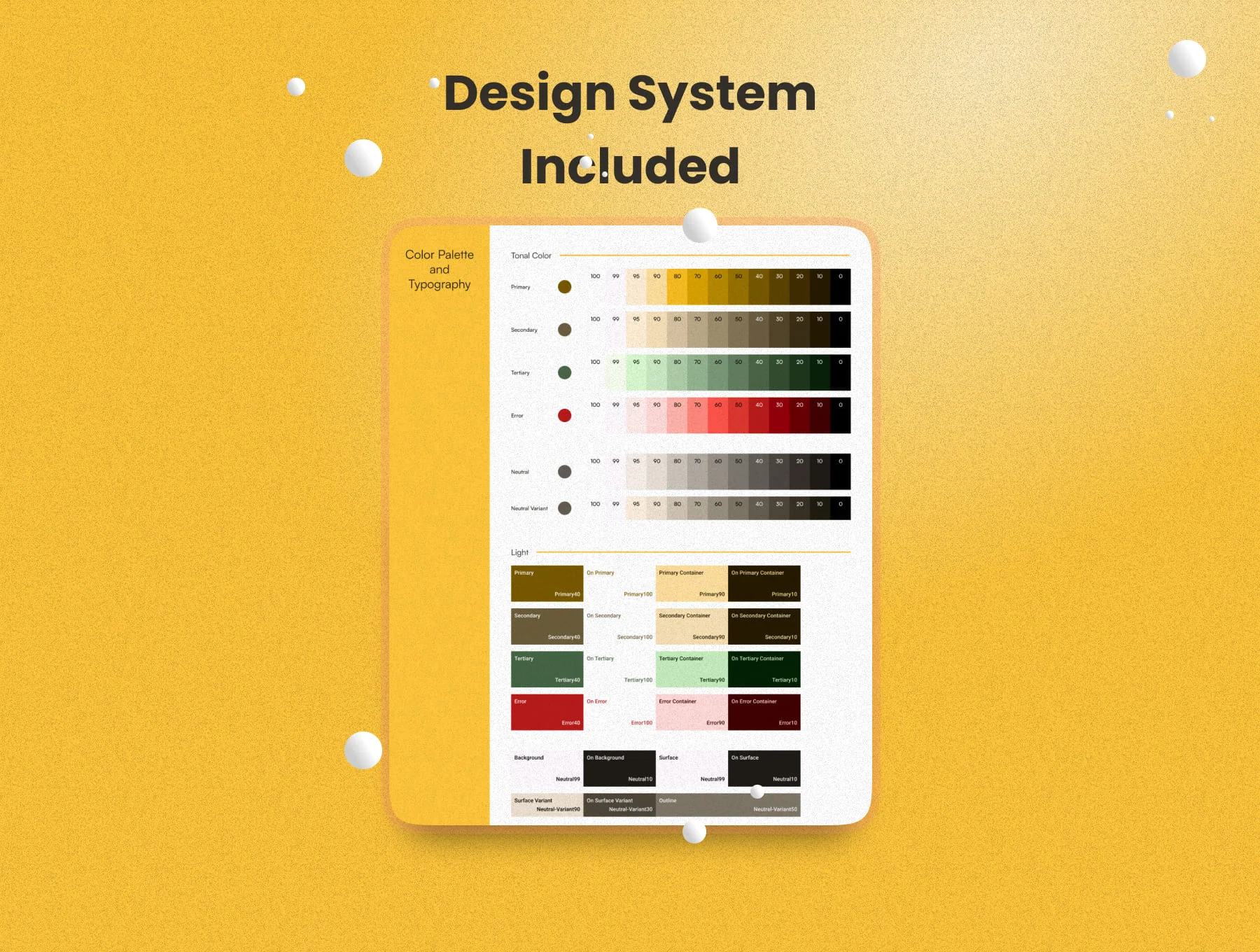 Shopphile - E-commerce App UI Kit 6