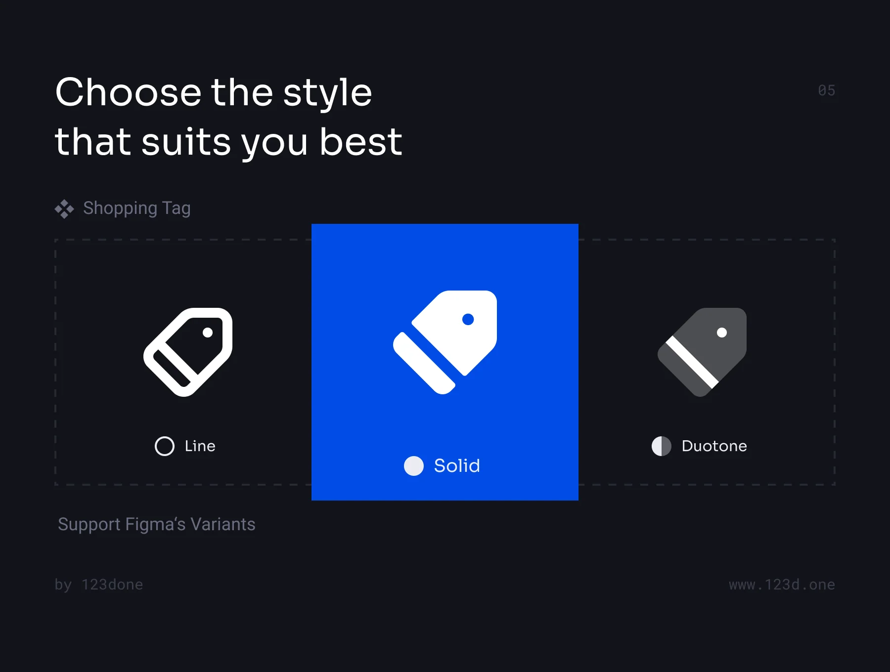Shopping and Ecommerce Icon Set 5