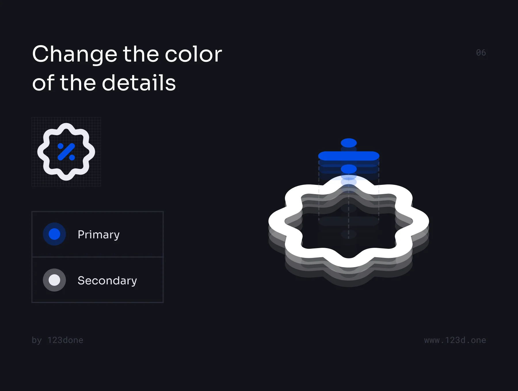Shopping and Ecommerce Icon Set 6