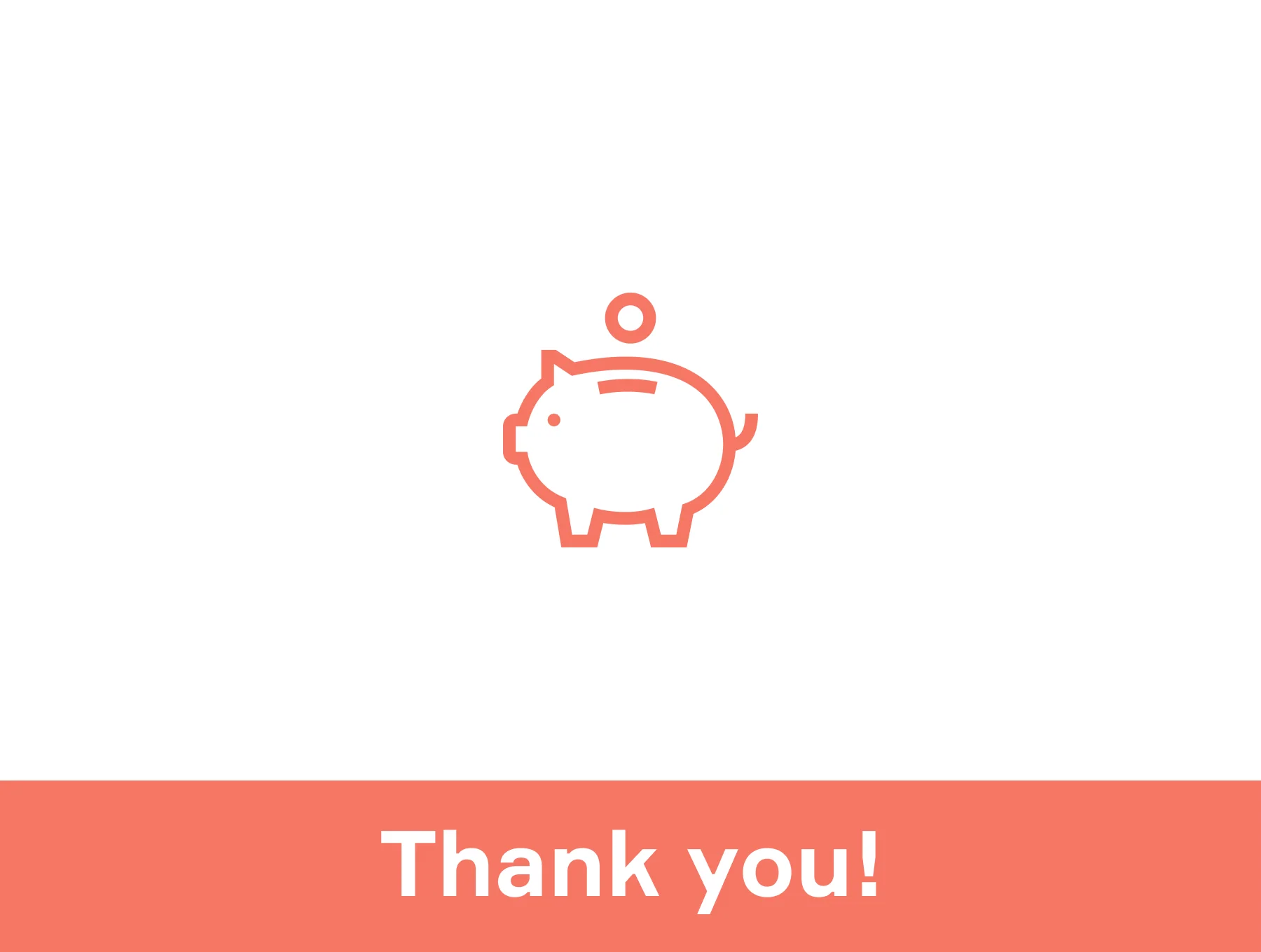 Shopping, Ecommerce & Delivery 6
