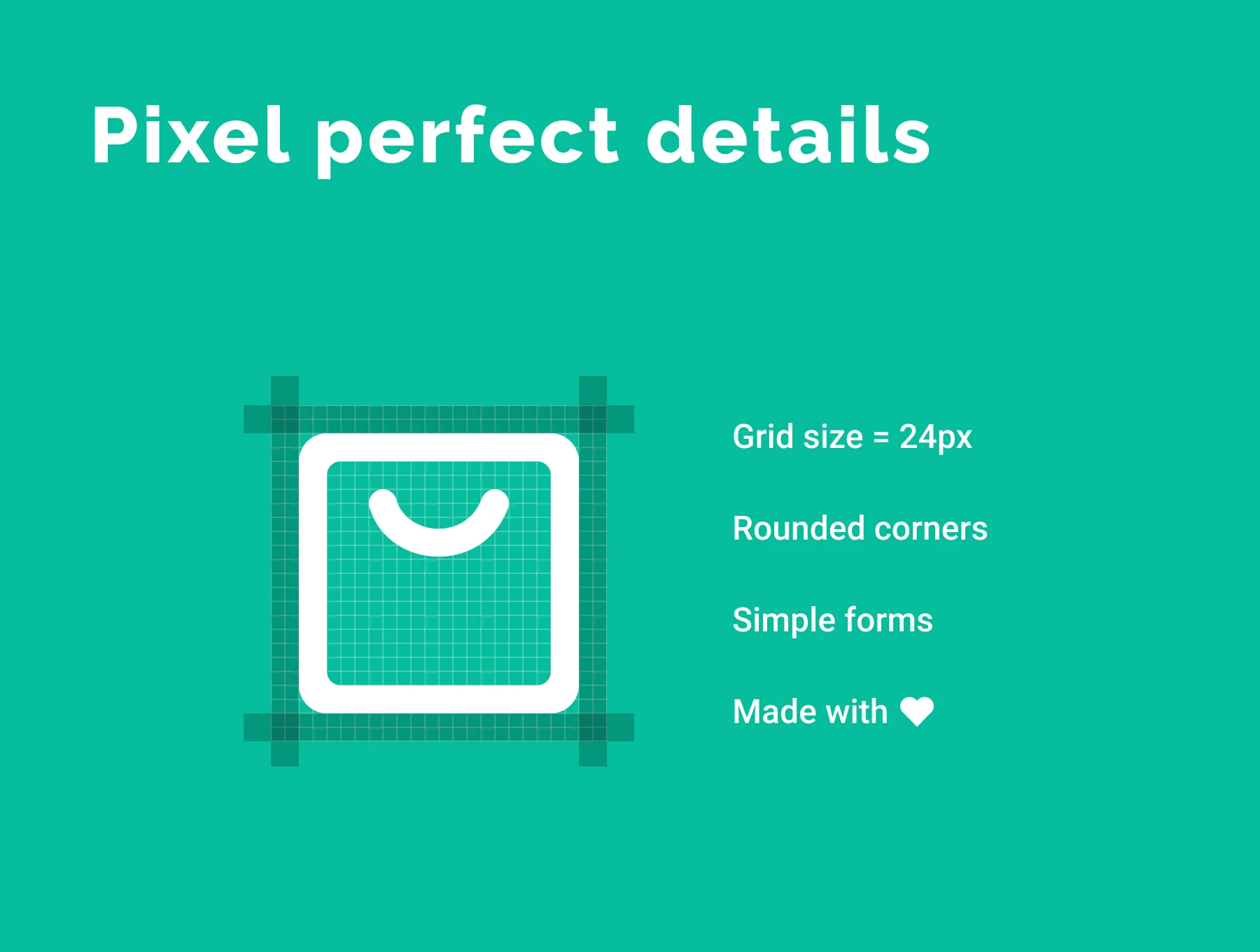 Shopping & Sale Icons 3