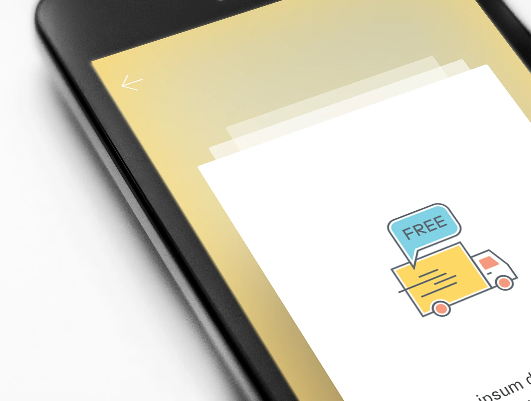 80 E-commerce Icons | Color Line Series 6