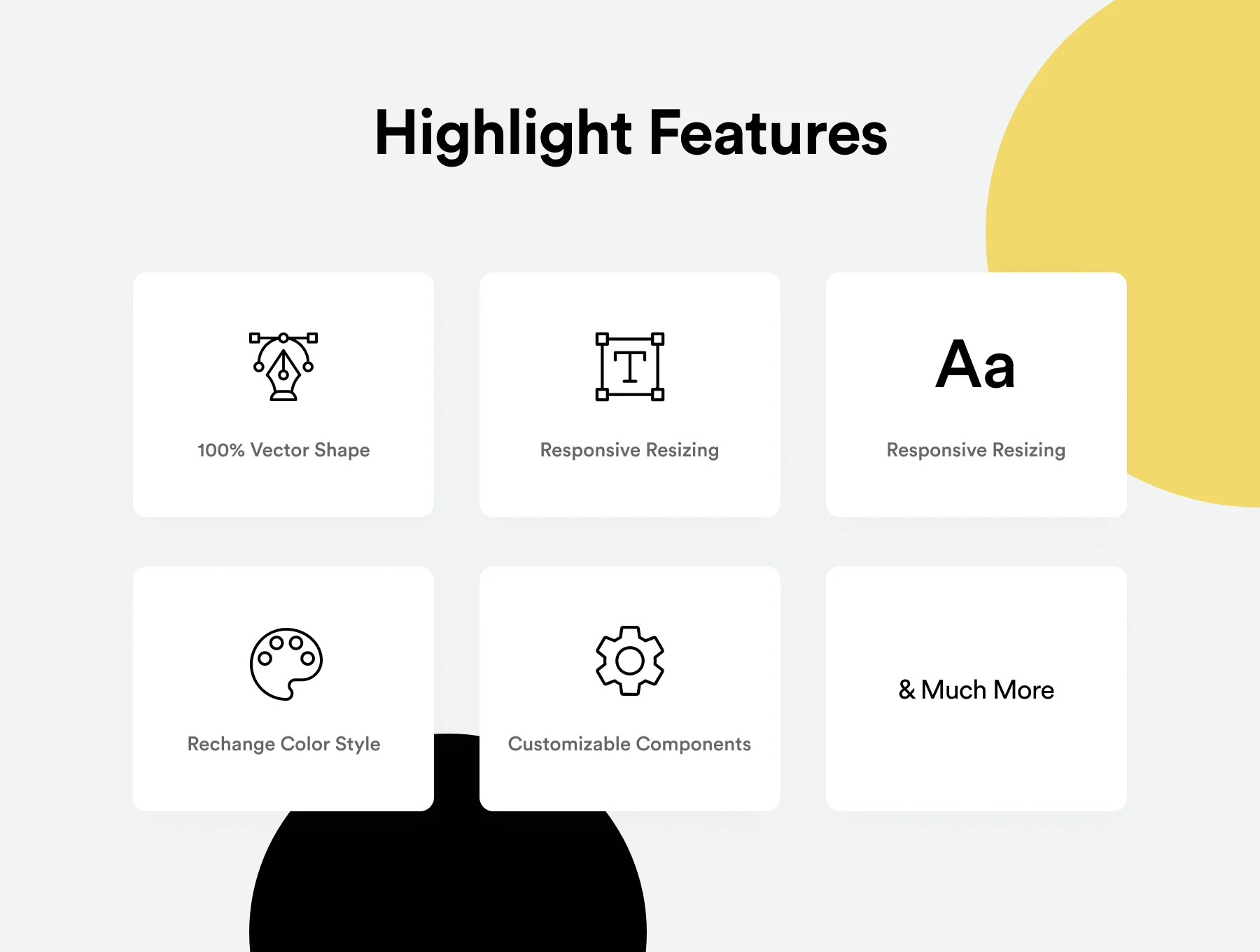 Shoppy E-Commerce Mobile UI Kit 3