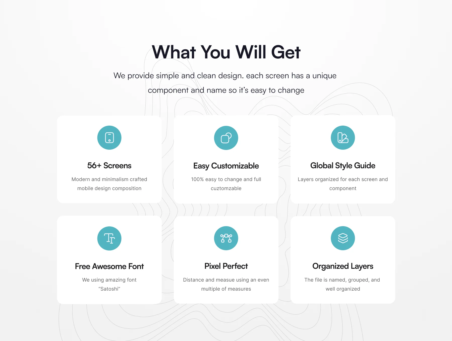 Shympotic-Event Ticket Booking App 2