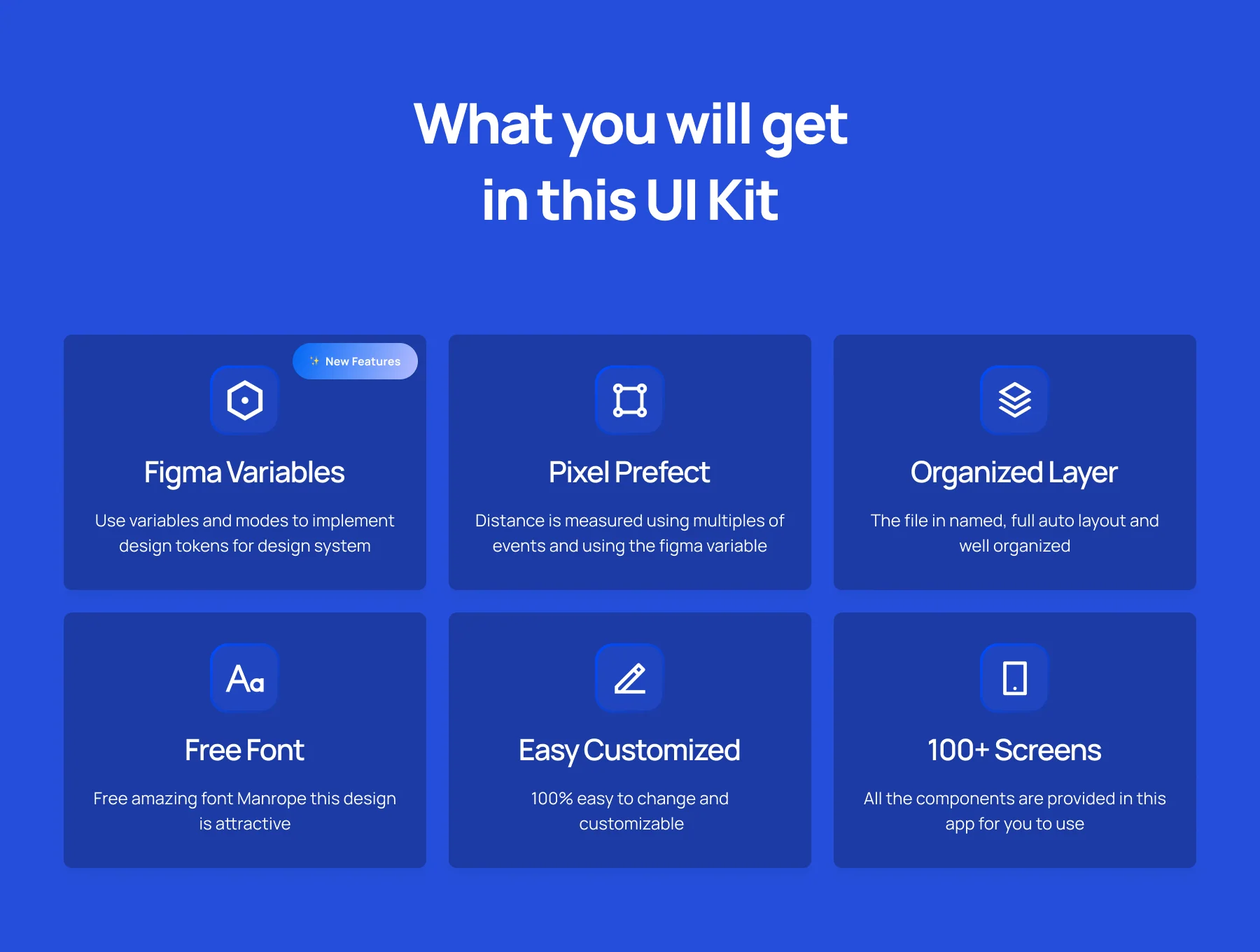 💰Si - Bayar - Mobile Banking UI Kit 2