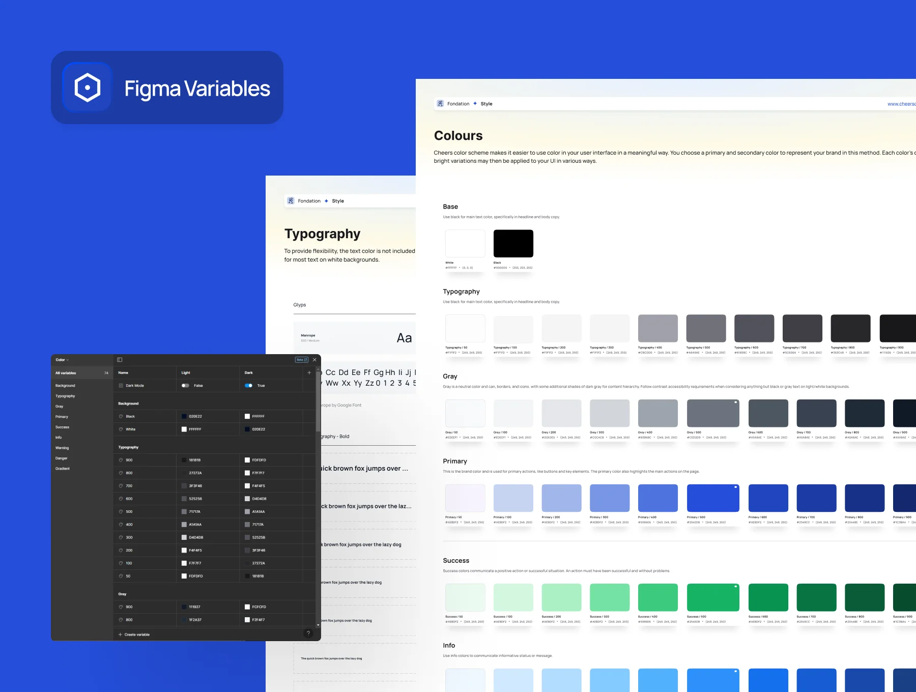 💰Si - Bayar - Mobile Banking UI Kit 3