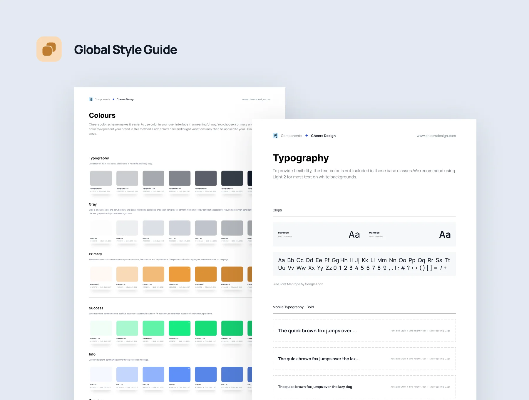 Si-Food - Food Delivery UI Kit 4
