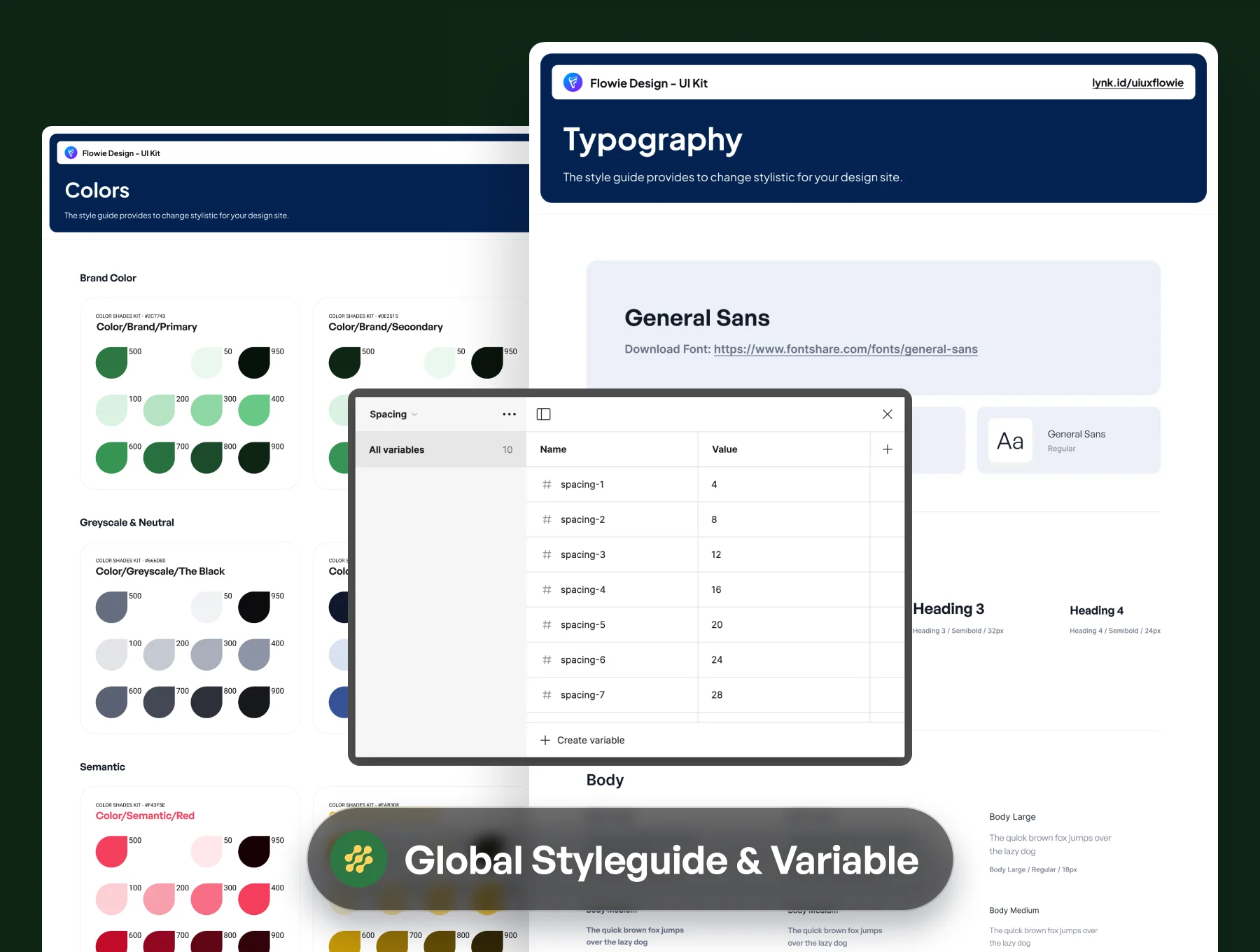 Sideskills - Online Learning & Course Mobile App UI Kit 4
