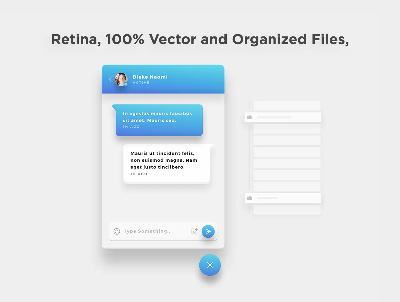 Sierra - Dropshipping UI Toolkit 9