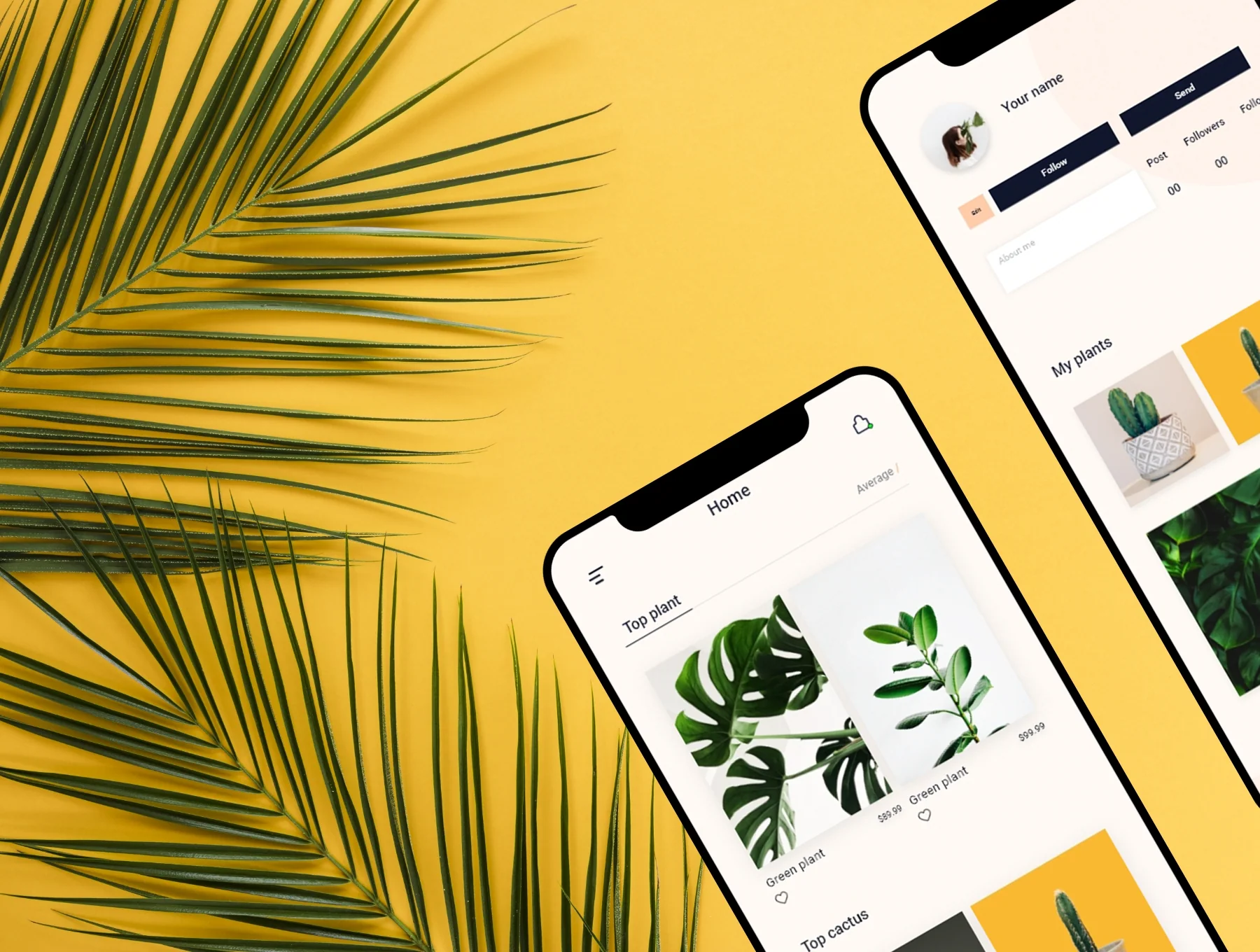 Silvana UI Kit