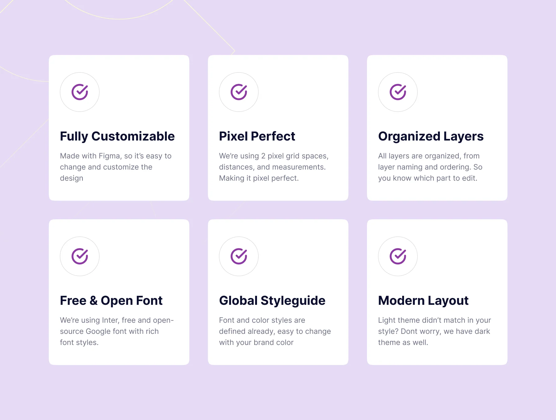 Simpan - Saving App UI Kit 2