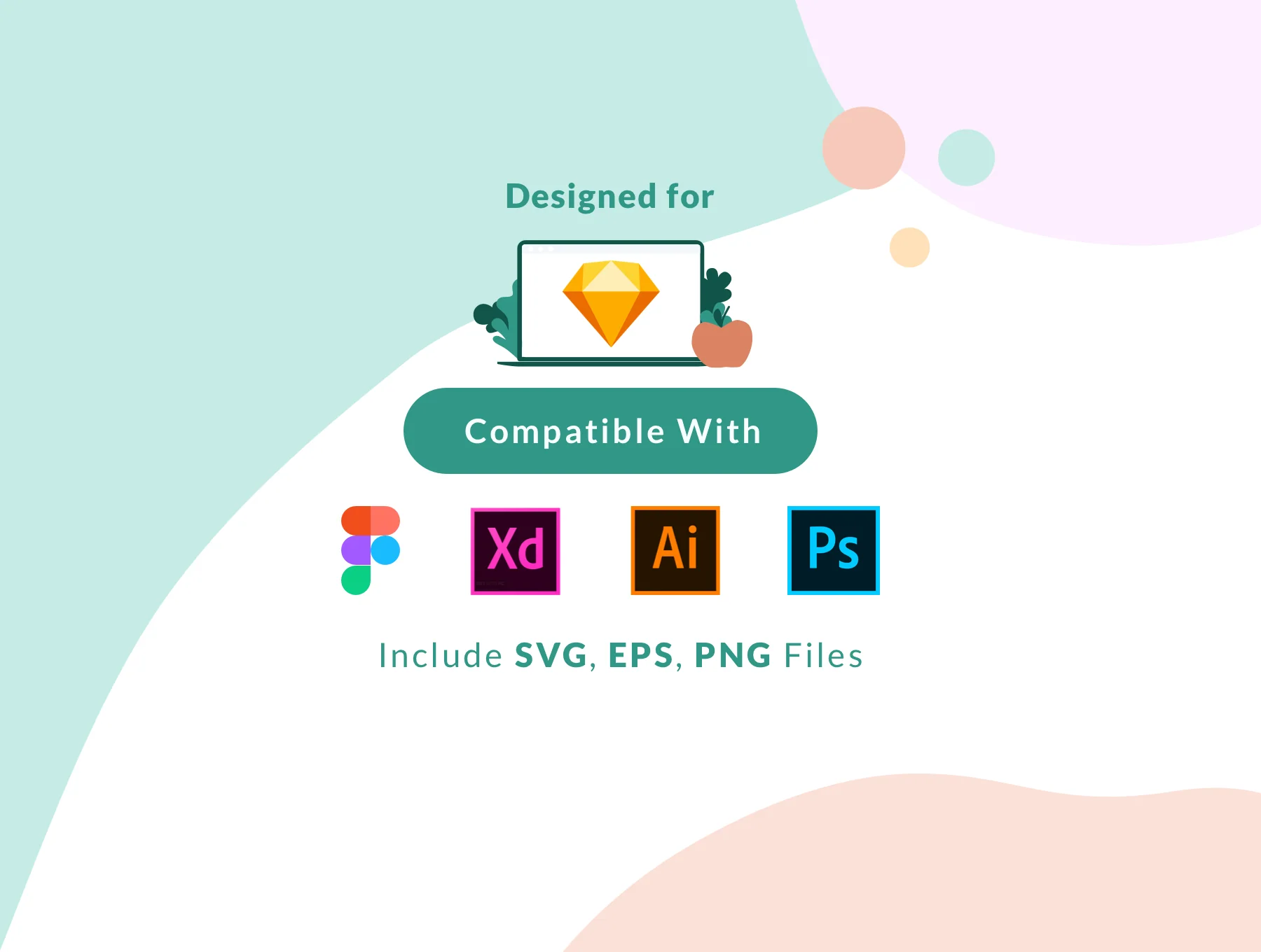 Simple Illustration System 8
