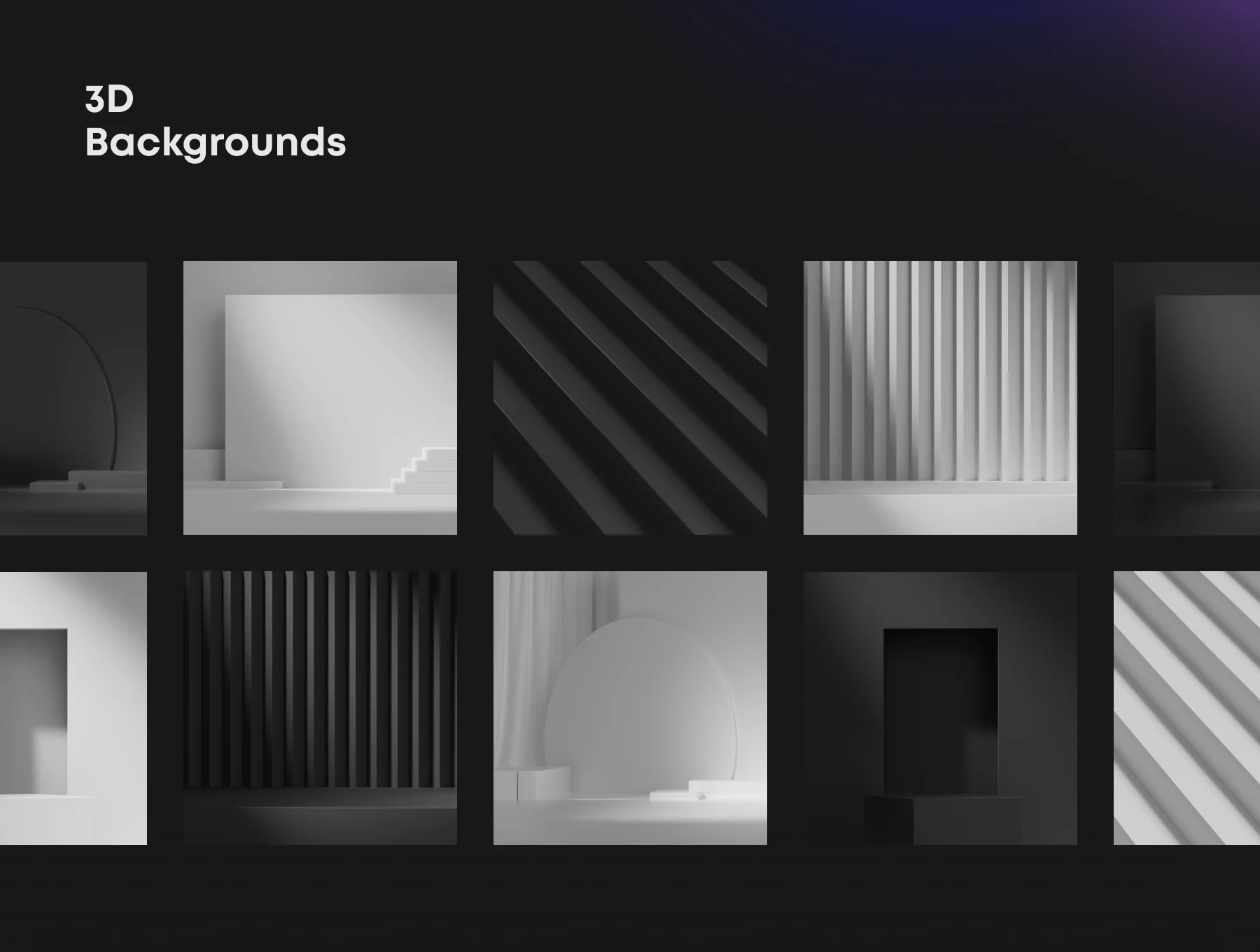 Simple Mockups 2.0 4