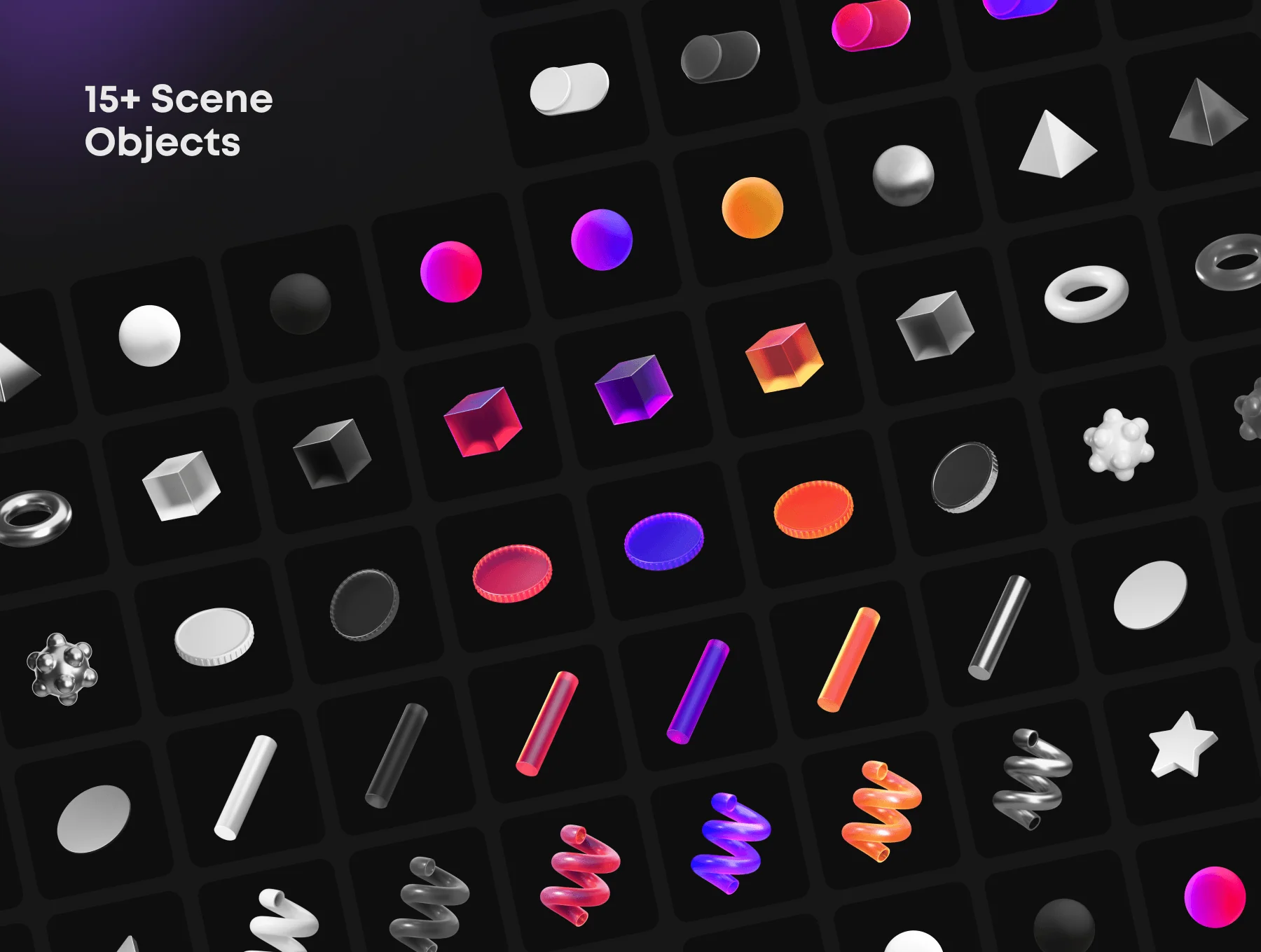 Simple Mockups 2.0 5