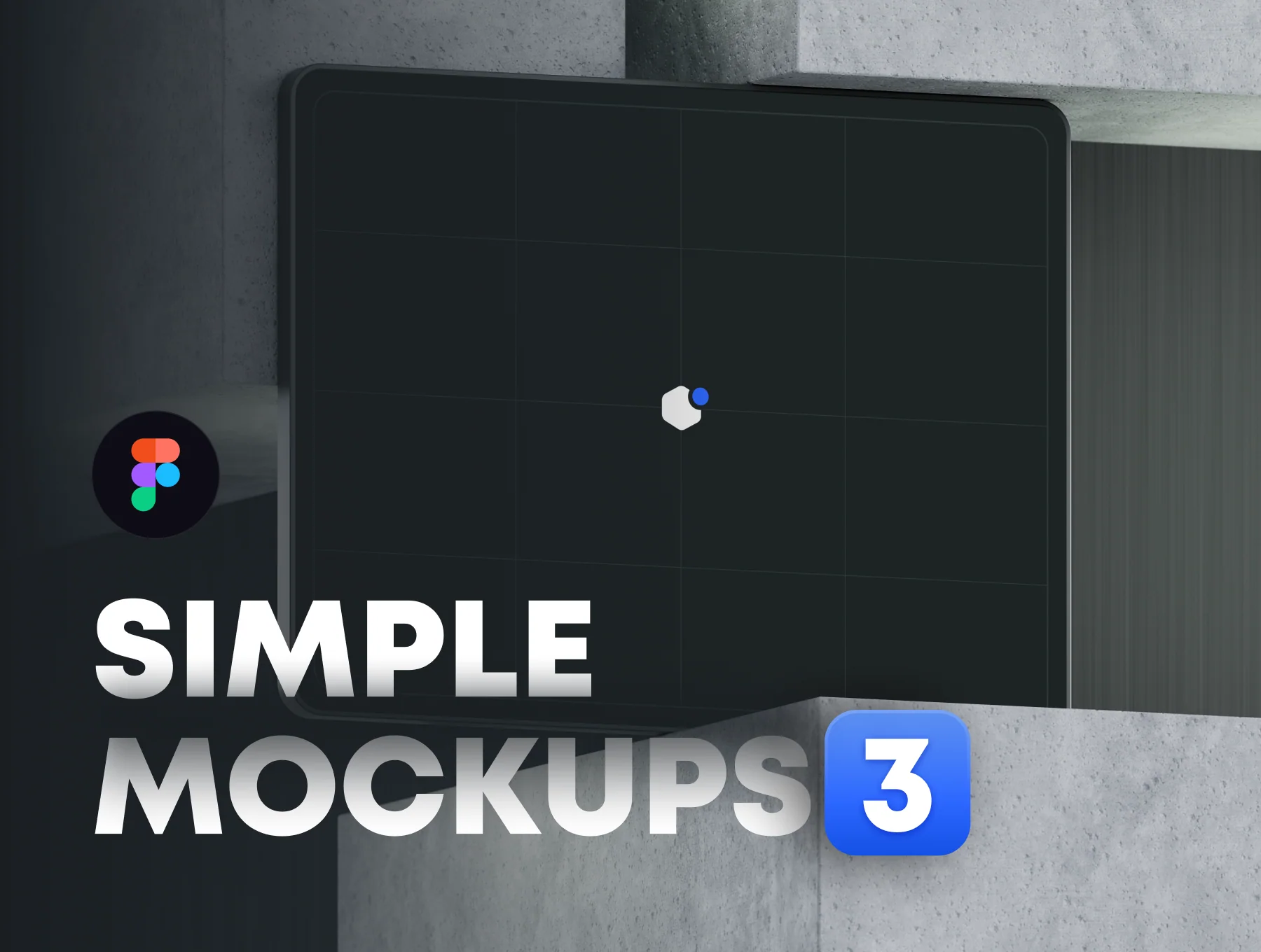 Simple Mockups 3.0 – N.02
