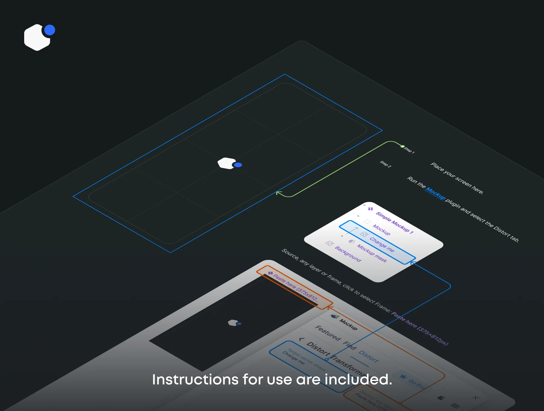 Simple Mockups 3.0 – N.02 4