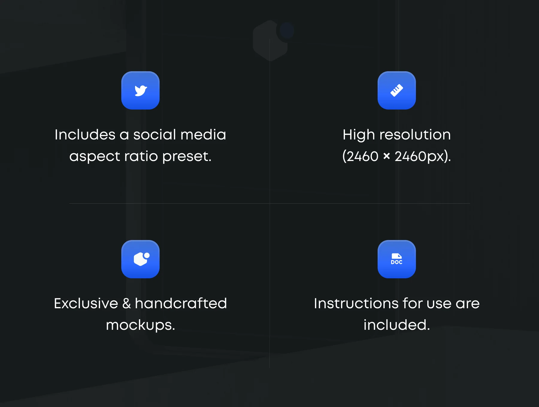 Simple Mockups 3.0 – N.02 5