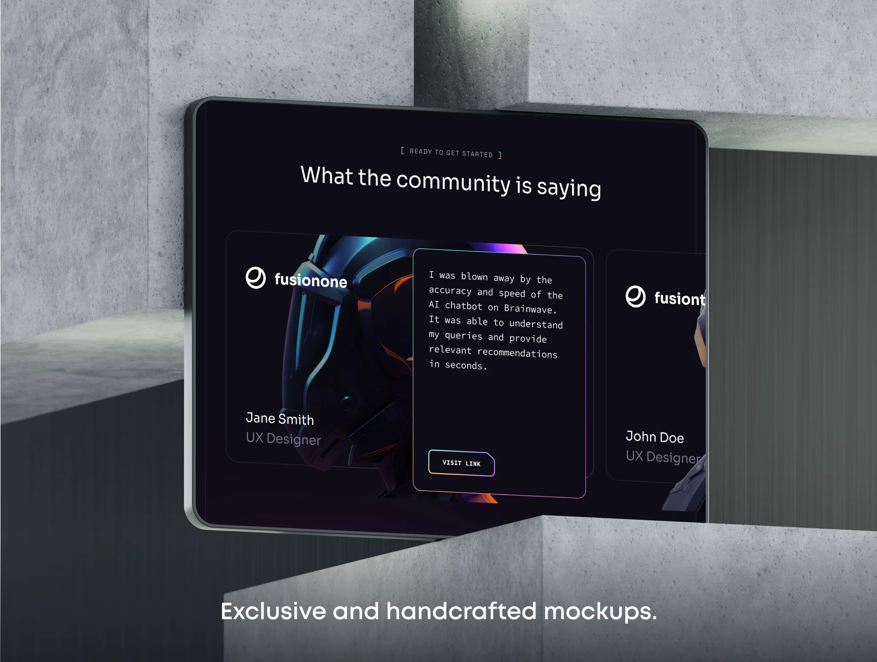 Simple Mockups 3.0 – N.02 8