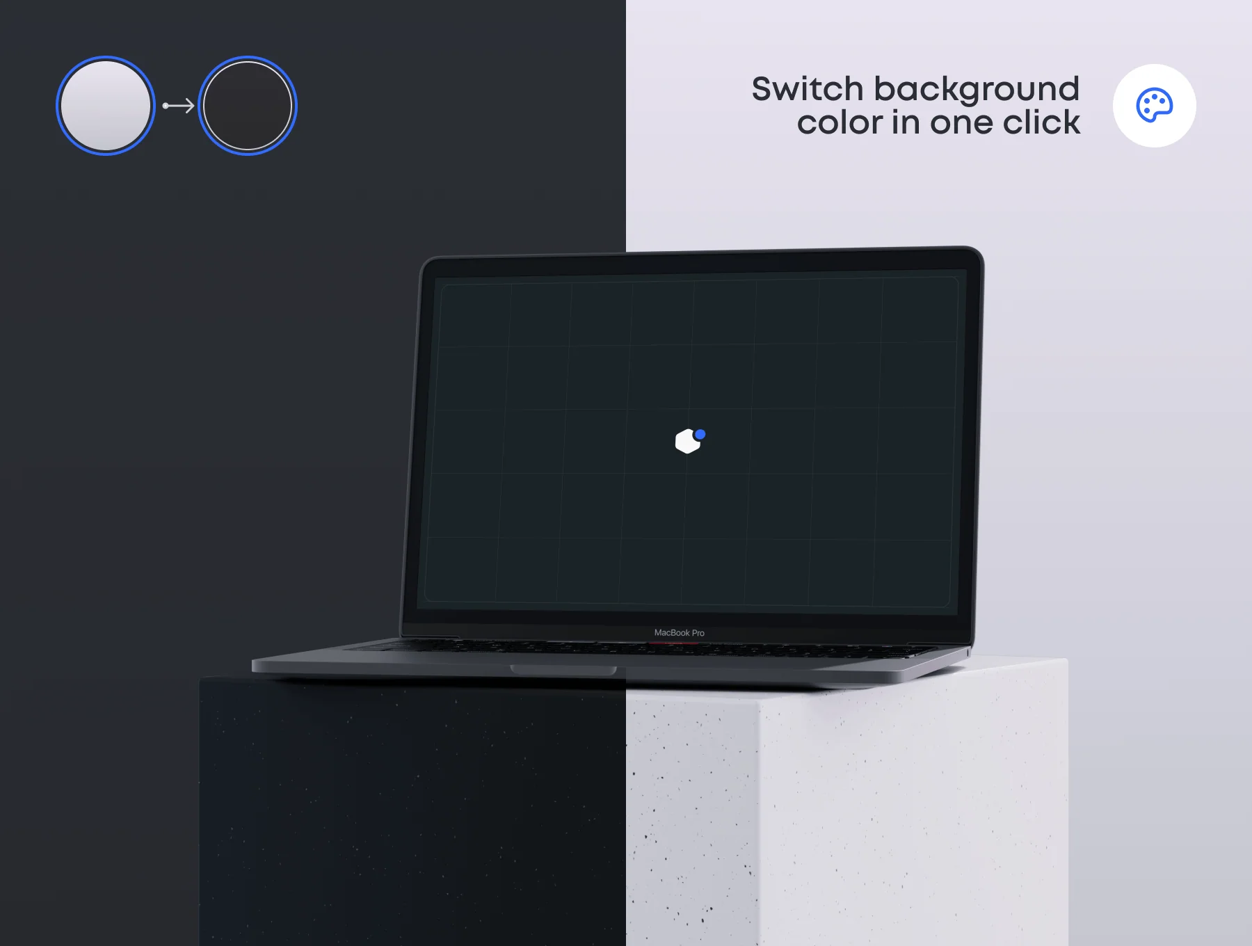 Simple Mockups 3.0 – N.03 2