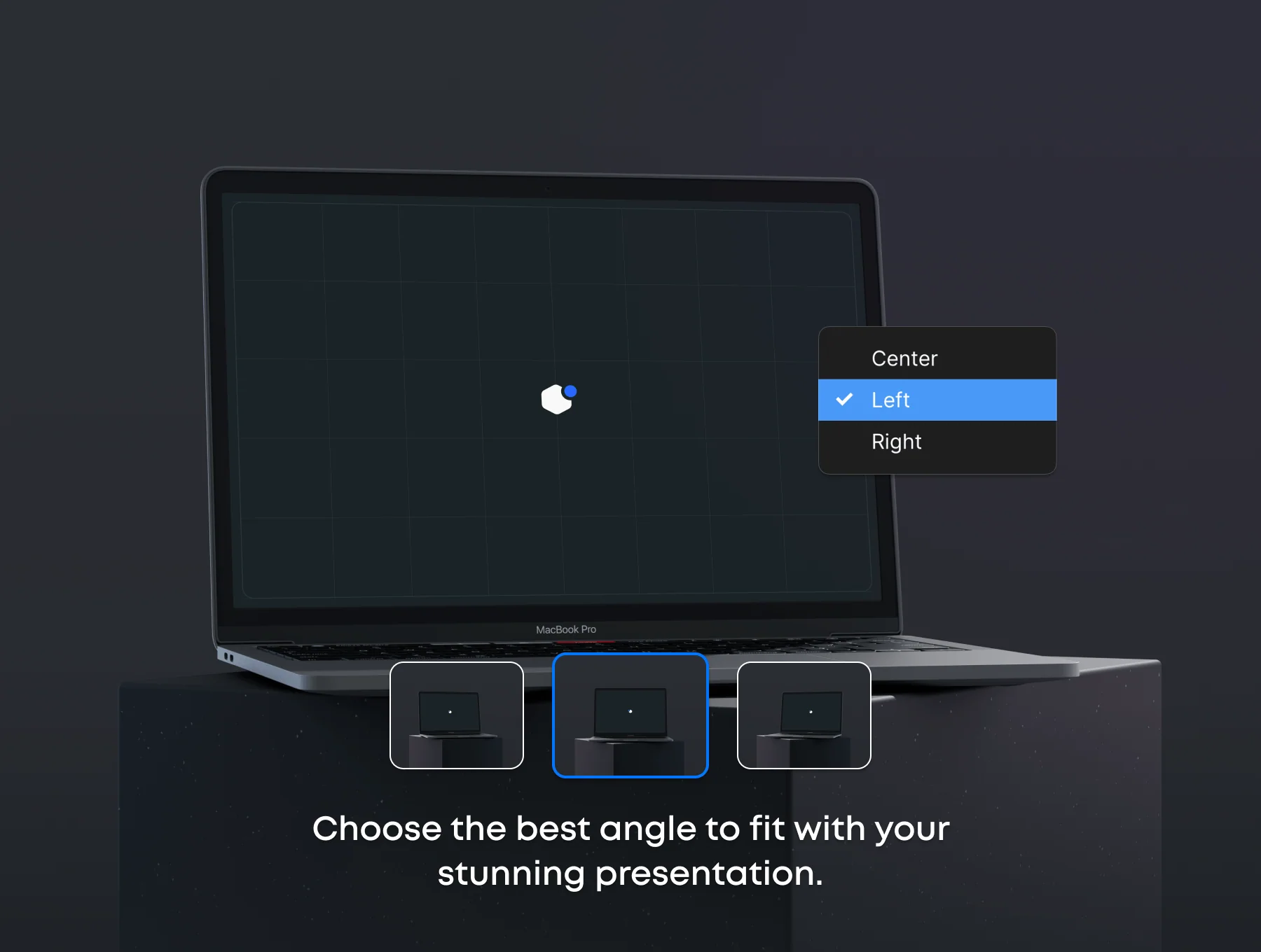 Simple Mockups 3.0 – N.03 3