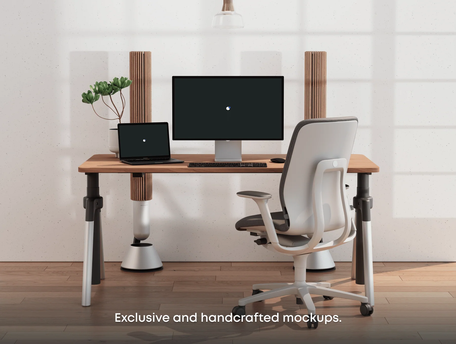 Simple Mockups 3.0 – N.03 4
