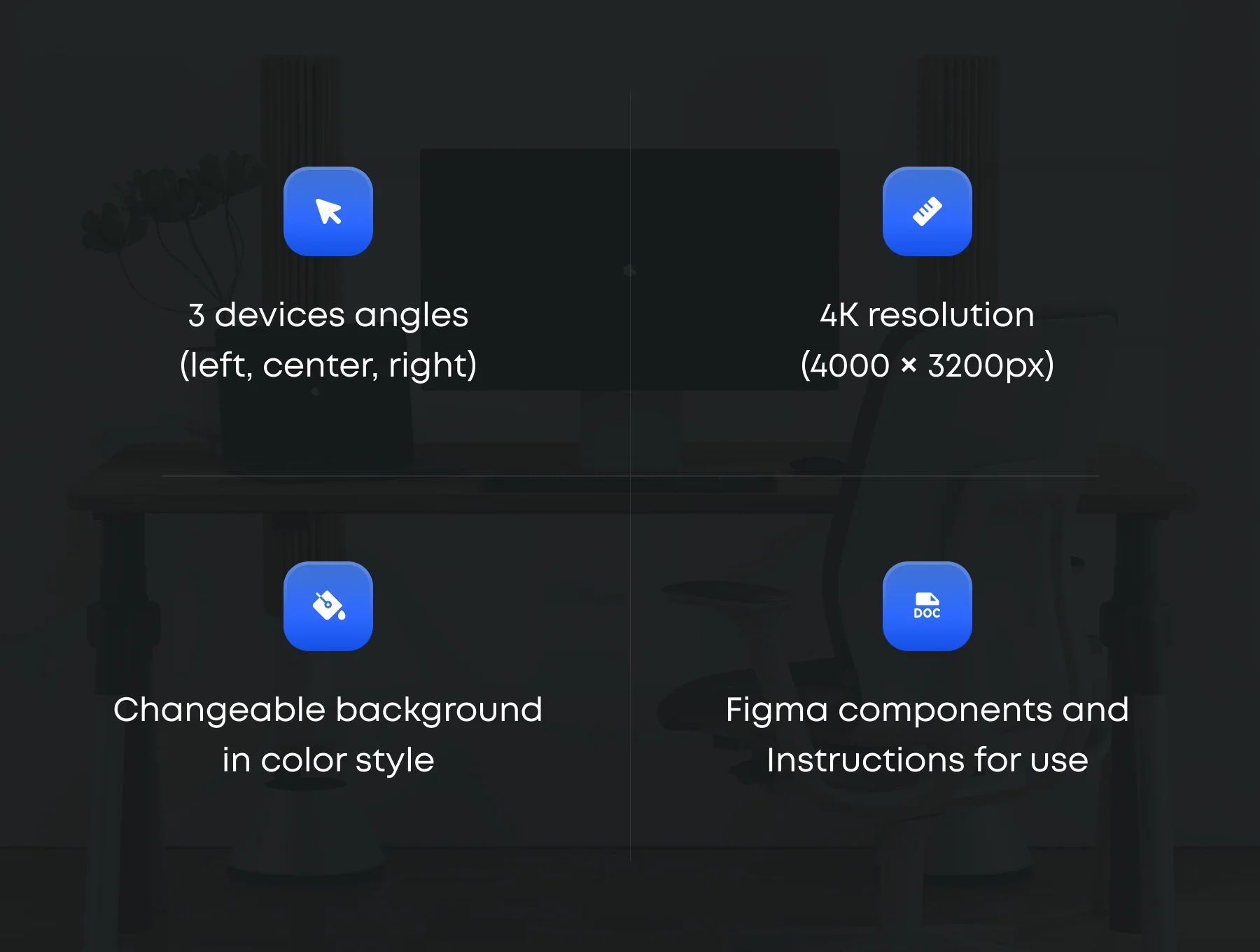 Simple Mockups 3.0 – N.03 5