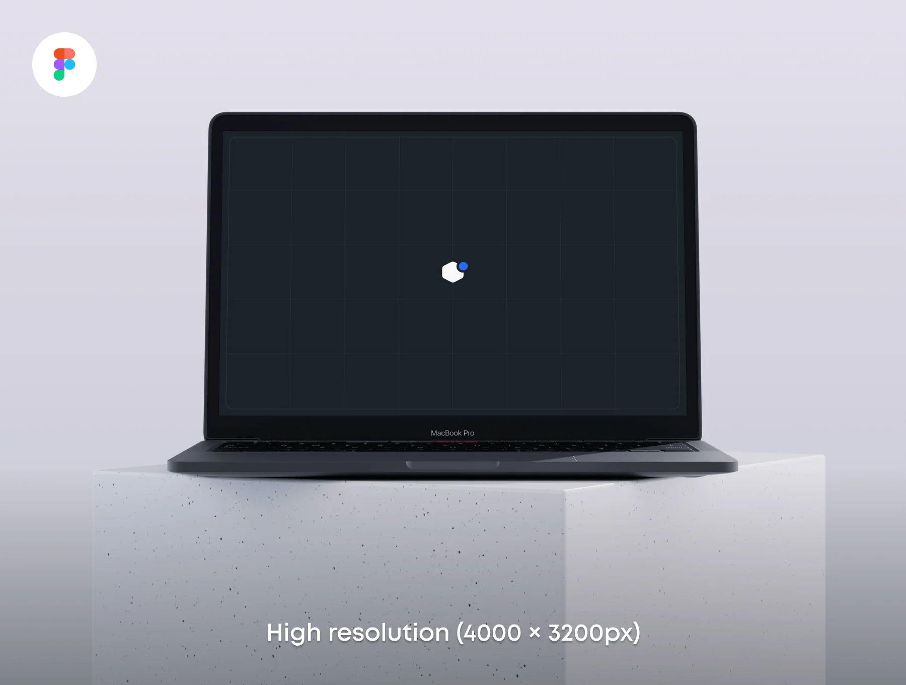Simple Mockups 3.0 – N.03 8
